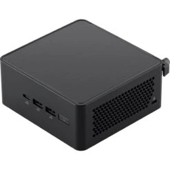 ASUS NUC 14 Pro Tall Mini Desktop Computer(Asus Nuc 14 Pro Tall Mini Desktop Computer 1) 8 ASUS NUC 14 Pro Tall Mini Desktop Computer(Asus Nuc 14 Pro Tall Mini Desktop Computer 1) -Celestron Shop 1720540927 IMG 2202709