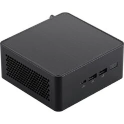 ASUS NUC 14 Pro Tall Mini Desktop Computer(Asus Nuc 14 Pro Tall Mini Desktop Computer 1)