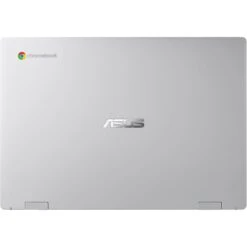 ASUS 14" 64GB Multi-Touch 2-in-1 Chromebook Flip CX1(Asus 14 64gb Multi Touch 2 In 1 Chromebook Flip Cx1) -Celestron Shop 1720545444 IMG 2283502