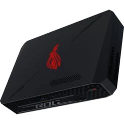 ASUS Republic Of Gamers NUC 970 Mini Desktop Computer(Asus Republic Of Gamers Nuc 970 Mini Desktop Computer) -Celestron Shop 1720546264 IMG 2283550