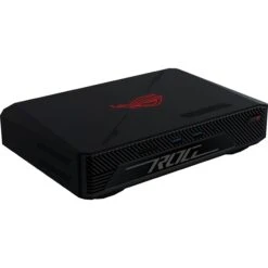 ASUS Republic Of Gamers NUC 970 Mini Desktop Computer(Asus Republic Of Gamers Nuc 970 Mini Desktop Computer) -Celestron Shop 1720546264 IMG 2283551