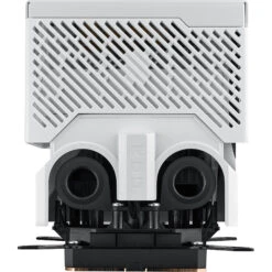ASUS ROG RYUJIN III CPU Water Cooling Block (White)(Asus Rog Ryujin Iii Cpu Water Cooling Block White) -Celestron Shop 1720549097 IMG 2283647