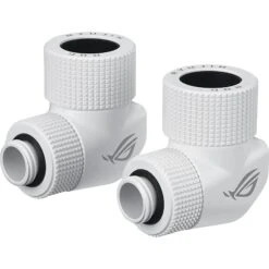 ASUS ROG RYUJIN III CPU Water Cooling Block (White)(Asus Rog Ryujin Iii Cpu Water Cooling Block White) -Celestron Shop 1720549097 IMG 2283650