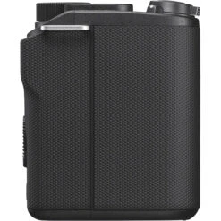 Sony ZV-E10 II Mirrorless Camera With 16-50mm Lens (Black)(Sony Zv E10 Ii Mirrorless Camera With 16 50mm Lens Black) -Celestron Shop 1720609569 IMG 2284104