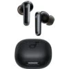 Soundcore By Anker P40i True Wireless Noise-Canceling Earbuds (Black)(Soundcore By Anker P40i True Wireless Noise Canceling Earbuds Black)