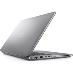 Dell 14" Precision 3490 Mobile Workstation Laptop(Dell 14 Precision 3490 Mobile Workstation Laptop 5) -Celestron Shop 1720618329 IMG 2284696