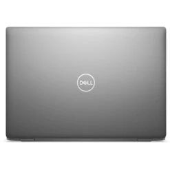 Dell 14" Latitude 7450 Multi-Touch Laptop(Dell 14 Latitude 7450 Multi Touch Laptop) -Celestron Shop 1720624597 IMG 2284951 6fe11a93 848c 4e62 95a9 e5f7f698c03f