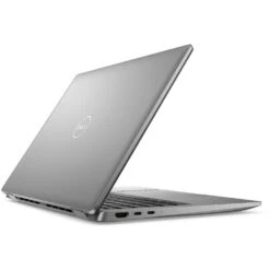 Dell 14" Latitude 7450 Multi-Touch Laptop(Dell 14 Latitude 7450 Multi Touch Laptop) -Celestron Shop 1720624597 IMG 2284952 49609206 df4e 4e1c 8a2d ac226a61519c