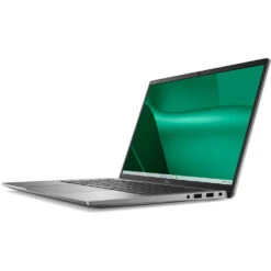 Dell 14" Latitude 7450 Laptop(Dell 14 Latitude 7450 Laptop 5) -Celestron Shop 1720624731 IMG 2284950