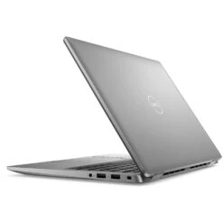 Dell 14" Latitude 7450 Laptop(Dell 14 Latitude 7450 Laptop 5) -Celestron Shop 1720624731 IMG 2284953