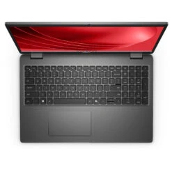 Dell 15.6" Latitude 3550 Laptop (Silver)(Dell 15 6 Latitude 3550 Laptop Silver) -Celestron Shop 1720629087 IMG 2285014