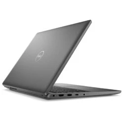 Dell 15.6" Latitude 3550 Laptop (Silver)(Dell 15 6 Latitude 3550 Laptop Silver) -Celestron Shop 1720629087 IMG 2285016