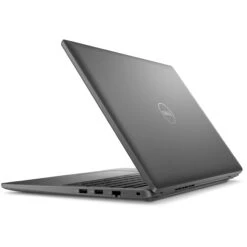 Dell 15.6" Latitude 3550 Laptop (Silver)(Dell 15 6 Latitude 3550 Laptop Silver) -Celestron Shop 1720629087 IMG 2285017