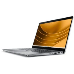 Dell 13.3" Latitude 5350 Multi-Touch 2-in-1 Laptop(Dell 13 3 Latitude 5350 Multi Touch 2 In 1 Laptop 3) -Celestron Shop 1720699314 IMG 2285532 75dc1113 308f 47a4 a913 9481321777dc
