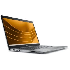 Dell 13.3" Latitude 5350 Laptop(Dell 13 3 Latitude 5350 Laptop)