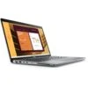 Dell 14" Latitude 5450 Laptop(Dell 14 Latitude 5450 Laptop 3)