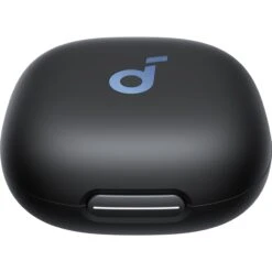 Soundcore By Anker Sport X20 True-Wireless In-Ear Sports Earbuds (Black)(Soundcore By Anker Sport X20 True Wireless In Ear Sports Earbuds Black) -Celestron Shop 1720712840 IMG 2285881