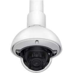 Pelco Sarix Professional Series SRXP4-3V10-EMD 3MP Outdoor Network Dome Camera With 3.4-10.5mm Lens(Pelco Sarix Professional Series Srxp4 3v10 Emd 3mp Outdoor Network Dome Camera With 3 4 10 5mm Lens) -Celestron Shop 1720719933 IMG 2286102