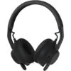 AIAIAI TMA-2 Move XE Wireless On-Ear Closed-Back Headphones(Aiaiai Tma 2 Move Xe Wireless On Ear Closed Back Headphones)