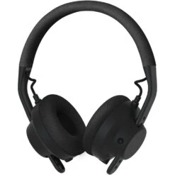 AIAIAI TMA-2 Move XE Wireless On-Ear Closed-Back Headphones(Aiaiai Tma 2 Move Xe Wireless On Ear Closed Back Headphones)