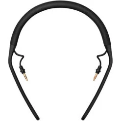 AIAIAI TMA-2 Move XE Wireless On-Ear Closed-Back Headphones(Aiaiai Tma 2 Move Xe Wireless On Ear Closed Back Headphones) -Celestron Shop 1720782928 IMG 2286359