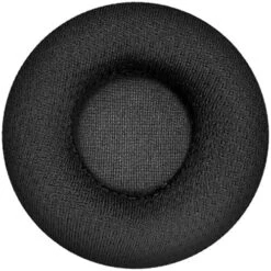 AIAIAI TMA-2 Move XE Wireless On-Ear Closed-Back Headphones(Aiaiai Tma 2 Move Xe Wireless On Ear Closed Back Headphones) -Celestron Shop 1720782928 IMG 2286360