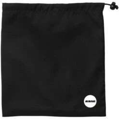 AIAIAI TMA-2 Move XE Wireless On-Ear Closed-Back Headphones(Aiaiai Tma 2 Move Xe Wireless On Ear Closed Back Headphones) -Celestron Shop 1720782928 IMG 2286362