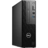Dell Precision 3460 Small Form Factor Desktop Computer(Dell Precision 3460 Small Form Factor Desktop Computer 6)