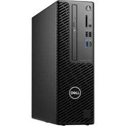 Dell Precision 3460 Small Form Factor Desktop Computer(Dell Precision 3460 Small Form Factor Desktop Computer 6)
