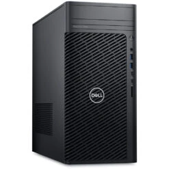 Dell Precision 3680 Desktop Computer(Dell Precision 3680 Desktop Computer 5)