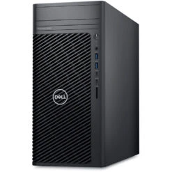 Dell Precision 3680 Desktop Computer(Dell Precision 3680 Desktop Computer 5) -Celestron Shop 1721043057 IMG 2287242