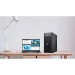Dell Precision 3680 Desktop Computer(Dell Precision 3680 Desktop Computer 5) -Celestron Shop 1721043057 IMG 2287244