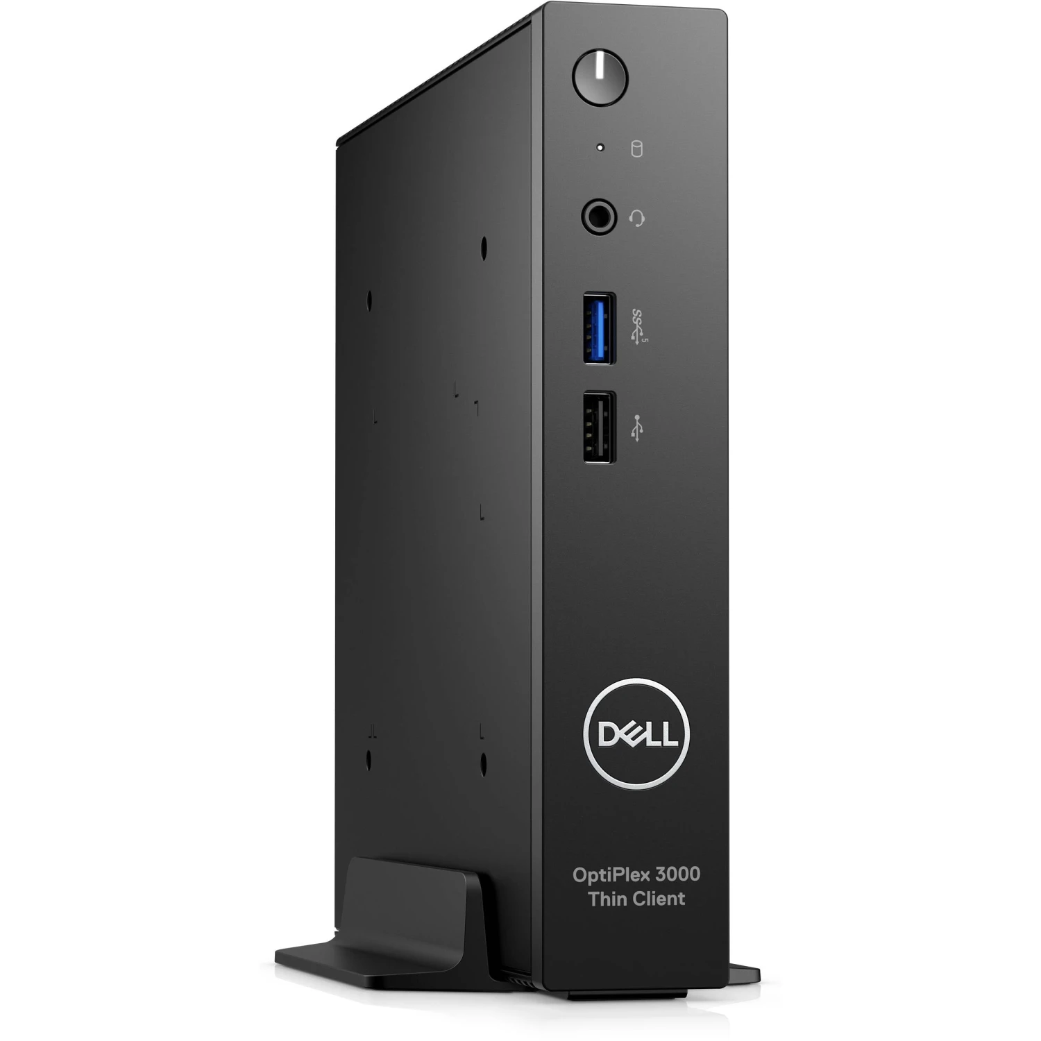Dell OptiPlex 3000 Thin Client PC(Dell Optiplex 3000 Thin Client Pc 7) 1 Dell OptiPlex 3000 Thin Client PC(Dell Optiplex 3000 Thin Client Pc 7)