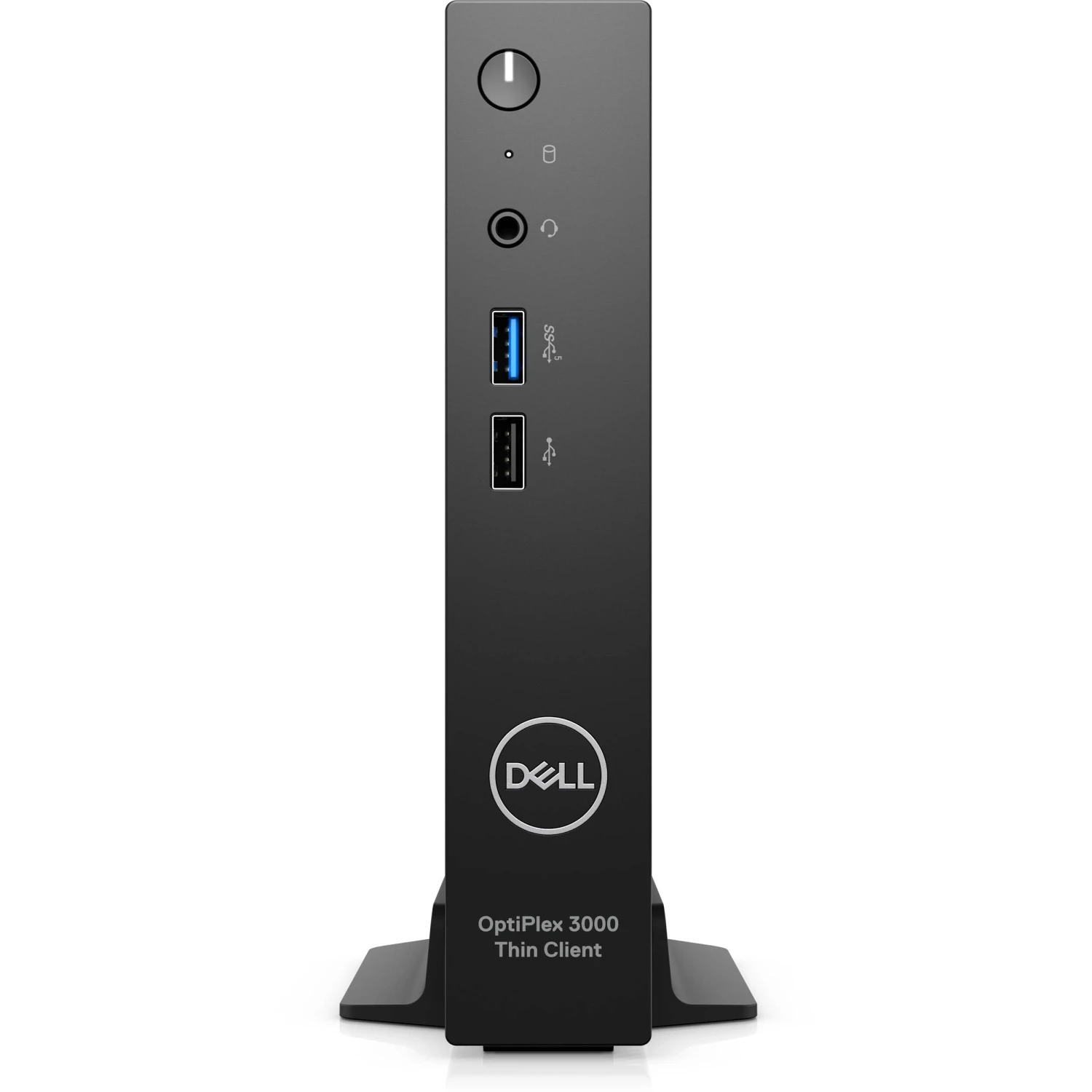 Dell OptiPlex 3000 Thin Client PC(Dell Optiplex 3000 Thin Client Pc 7) 2 Dell OptiPlex 3000 Thin Client PC(Dell Optiplex 3000 Thin Client Pc 7) - Image 2