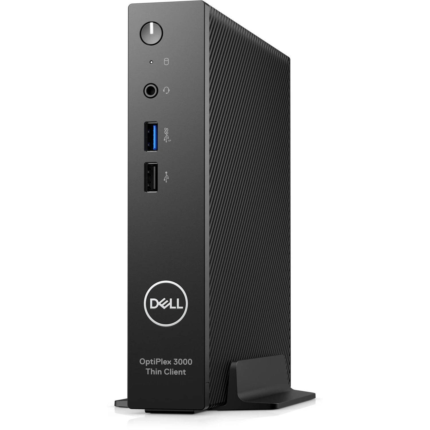 Dell OptiPlex 3000 Thin Client PC(Dell Optiplex 3000 Thin Client Pc 7) 3 Dell OptiPlex 3000 Thin Client PC(Dell Optiplex 3000 Thin Client Pc 7) - Image 3