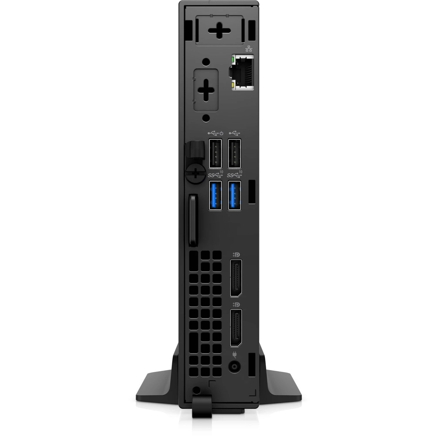 Dell OptiPlex 3000 Thin Client PC(Dell Optiplex 3000 Thin Client Pc 7) 4 Dell OptiPlex 3000 Thin Client PC(Dell Optiplex 3000 Thin Client Pc 7) - Image 4