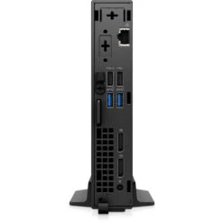 Dell OptiPlex 3000 Thin Client PC(Dell Optiplex 3000 Thin Client Pc 6) -Celestron Shop 1721045791 IMG 2287413