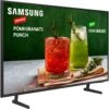 Samsung BED-H Series 75" UHD 4K HDR Commercial Television(Samsung Bed H Series 75 Uhd 4k Hdr Commercial Television)