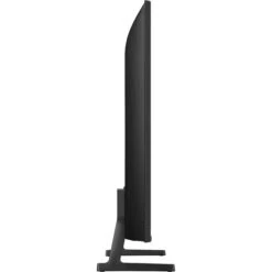 Samsung BED-H Series 75" UHD 4K HDR Commercial Television(Samsung Bed H Series 75 Uhd 4k Hdr Commercial Television) -Celestron Shop 1721055677 IMG 2287739