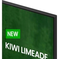 Samsung BED-H Series 75" UHD 4K HDR Commercial Television(Samsung Bed H Series 75 Uhd 4k Hdr Commercial Television) -Celestron Shop 1721055677 IMG 2287740