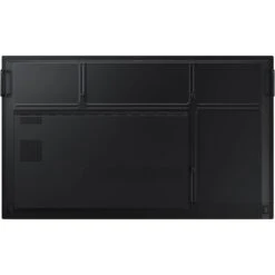 Samsung WA65D 65" UHD 4K Touchscreen Commercial Monitor(Samsung Wa65d 65 Uhd 4k Touchscreen Commercial Monitor) -Celestron Shop 1721060137 IMG 2287889