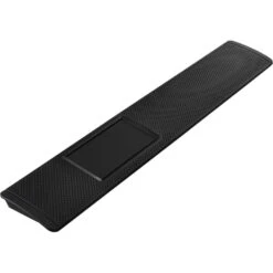 Adesso IMouse T60 Wireless Touchpad With Armrest(Adesso Imouse T60 Wireless Touchpad With Armrest)