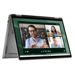 Dell 13.3" Latitude 7350 Multi-Touch 2-in-1 Laptop(Dell 13 3 Latitude 7350 Multi Touch 2 In 1 Laptop 1)