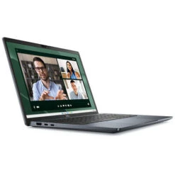 Dell 13.3" Latitude 7350 Multi-Touch Laptop(Dell 13 3 Latitude 7350 Multi Touch Laptop 1)