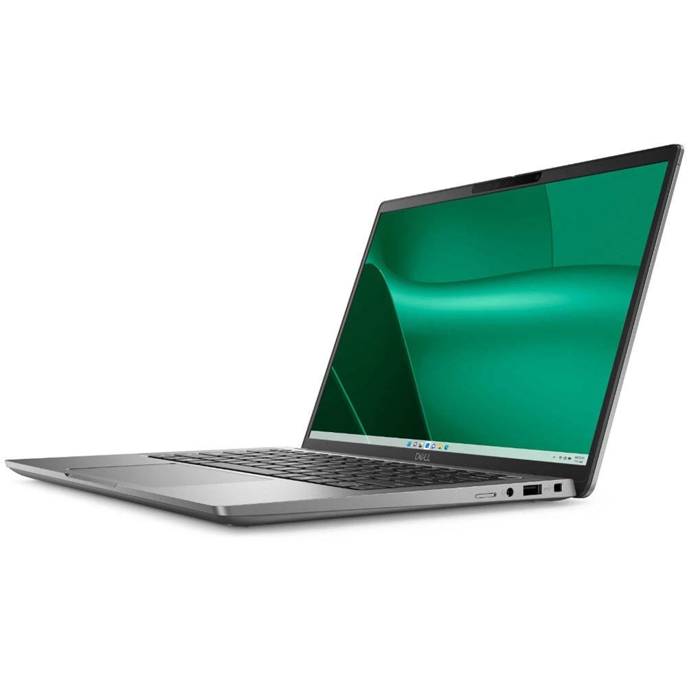 Dell 13.3" Latitude 7350 Laptop(Dell 13 3 Latitude 7350 Laptop 1) 4 Dell 13.3" Latitude 7350 Laptop(Dell 13 3 Latitude 7350 Laptop 1) - Image 4