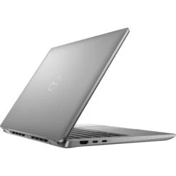 Dell 13.3" Latitude 7350 Laptop(Dell 13 3 Latitude 7350 Laptop 1) 9 Dell 13.3" Latitude 7350 Laptop(Dell 13 3 Latitude 7350 Laptop 1) -Celestron Shop 1721069150 IMG 2288089