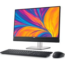 Dell 23.8" OptiPlex 7420 All-in-One Computer(Dell 23 8 Optiplex 7420 All In One Computer 1) -Celestron Shop 1721129200 IMG 2287297