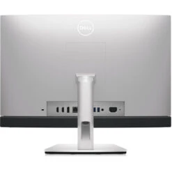 Dell 23.8" OptiPlex 7420 All-in-One Computer(Dell 23 8 Optiplex 7420 All In One Computer 1) -Celestron Shop 1721129200 IMG 2287298