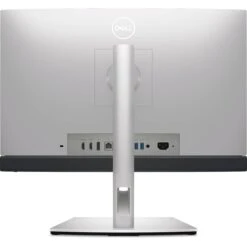 Dell 23.8" OptiPlex 7420 All-in-One Computer(Dell 23 8 Optiplex 7420 All In One Computer 1) -Celestron Shop 1721129200 IMG 2287299