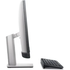 Dell 23.8" OptiPlex 7420 All-in-One Computer(Dell 23 8 Optiplex 7420 All In One Computer 1) -Celestron Shop 1721129200 IMG 2287300